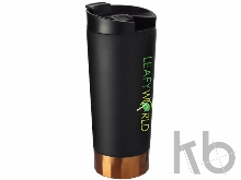 Вакуумный термос «Peeta»