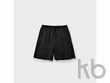 Шорты «Sport»