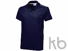 Рубашка поло 