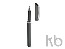 Ручка шариковая 