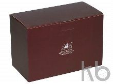 Настольный прибор «Лидер»