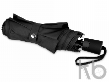 Зонт складной «Wali»