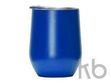 Вакуумная термокружка «Sense»