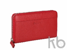 Кошелек «Colors Rosso»