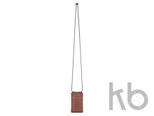 Сумка-чехол для мобильного телефона «Almata»