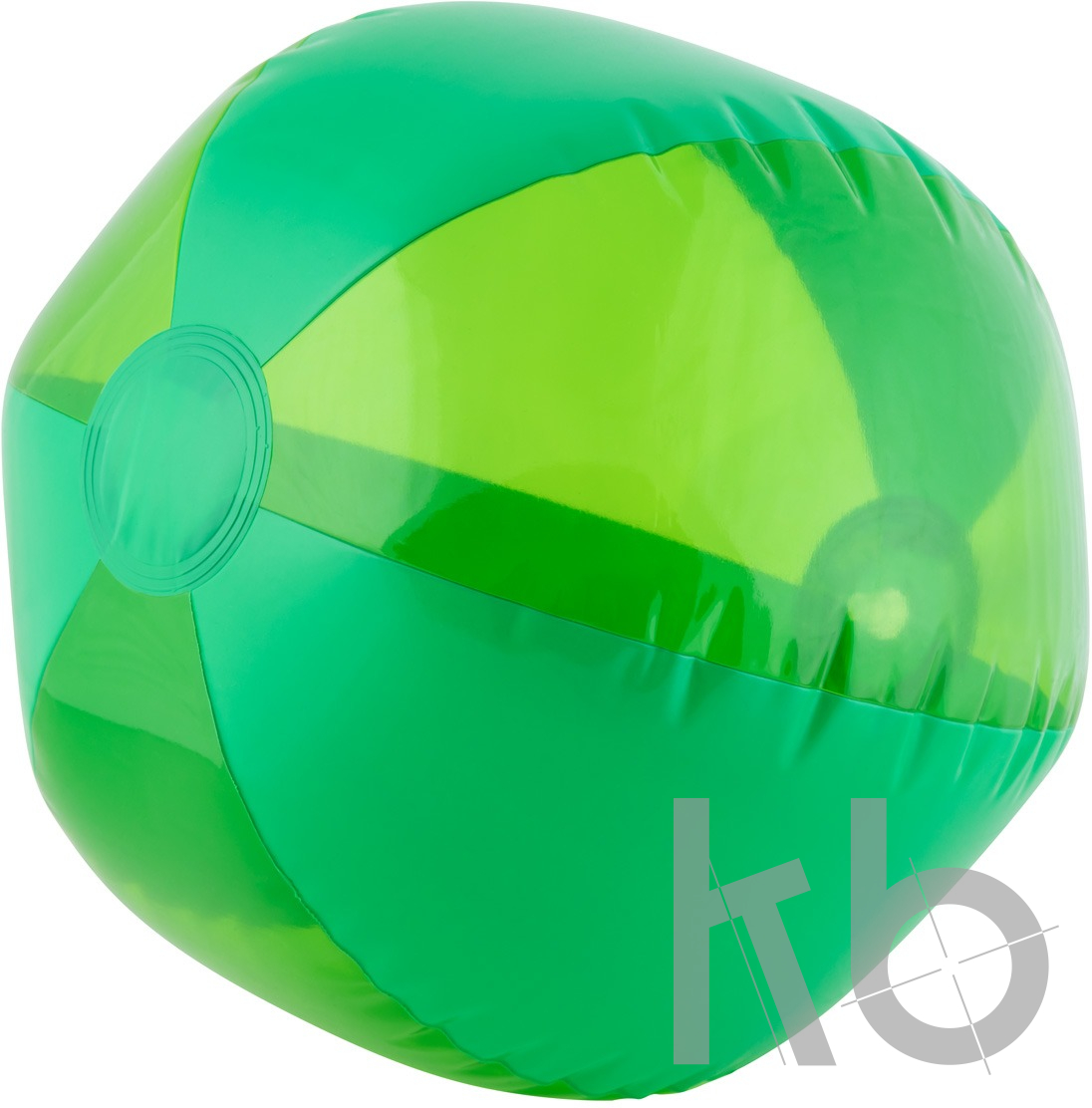 beach ball (ø26 cm)