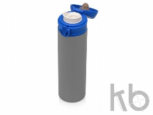 Вакуумная термокружка «Хот»