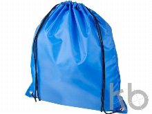 Рюкзак «Oriole» из переработанного ПЭТ