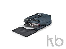 Рюкзак для ноутбука