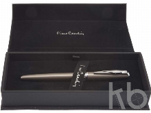 Ручка перьевая «Secret Business»