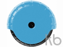 Наушники «Windi»