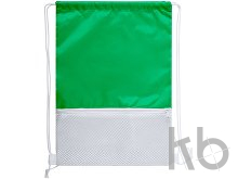 Рюкзак-мешок