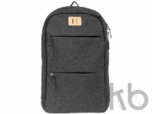 Рюкзак «Cason» для ноутбука 15