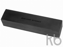 Ручка-роллер «Olympe»