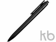 Ручка пластиковая шариковая «Mastic»