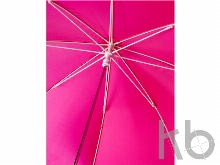 Зонт-трость «Nina» детский