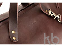 Маленькая дорожная сумка «Ангара»