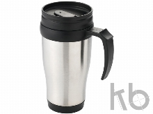 Термокружка «Sanibel»