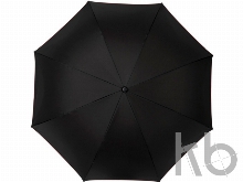 Зонт-трость «Yoon» с обратным сложением