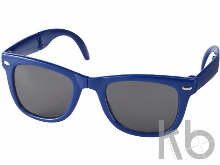 Подарочный набор «Chiaro»