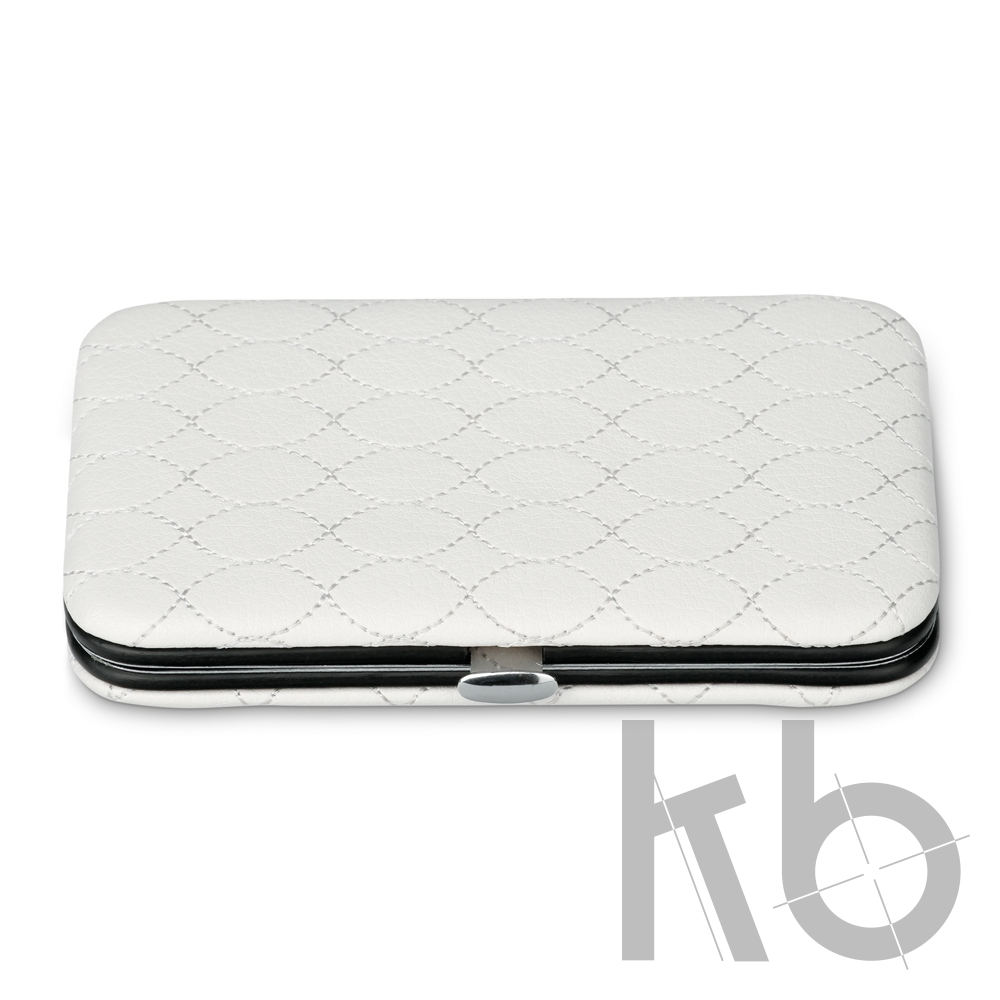 Маникюрный набор