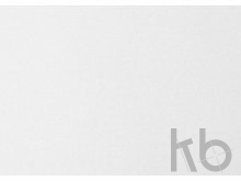 Футболка оверсайз «Berlin» унисекс