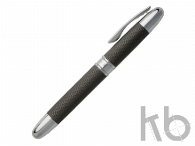 Ручка-роллер «Stripe»