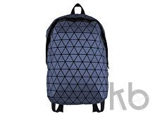 Рюкзак «Mybag Prisma»