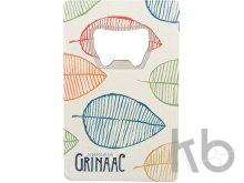 Открывалка