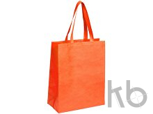 Сумка для покупок 