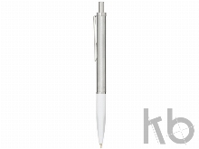 Ручка металлическая шариковая «Dot»