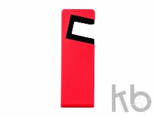 Подставка для мобильного телефона «Slim»