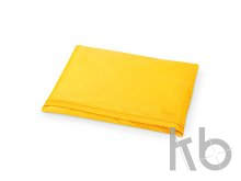 Складная сумка