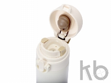 Термокружка Thermos JNI-402