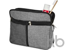Сумка для туалетных принадлежностей «Hoss»