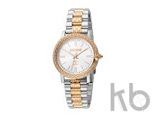 Наручные часы, женские