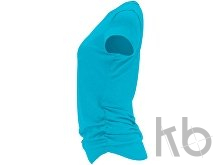 Спортивная футболка «Aintree» женская