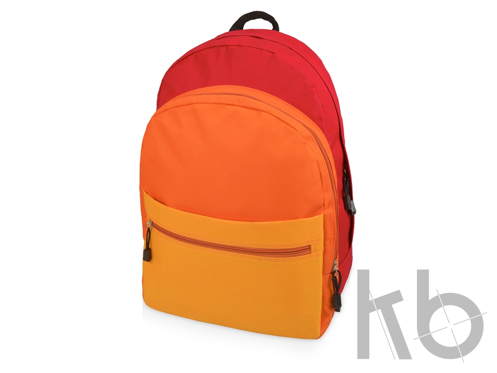 Рюкзак «Trias»