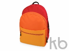 Рюкзак «Trias»