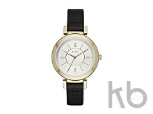 Часы наручные, женские