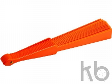 Складной веер «Maestral»