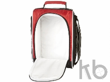 Спортивная сумка-холодильник для ланчей