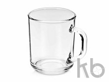 Кружка «Drink»