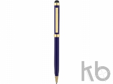 Ручка-стилус шариковая «Голд Сойер»