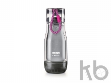 Бутылка для воды Zoku «Active»