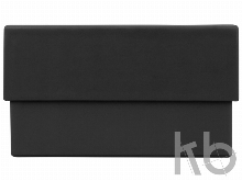 Подарочная коробка «Corners» малая