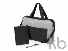 Подарочный набор «Conference»