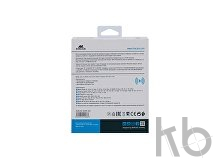 Беспроводное зарядное устройство VA4915, 10 Вт