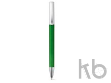 Ручка шариковая