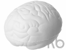 Антистресс «Barrie»